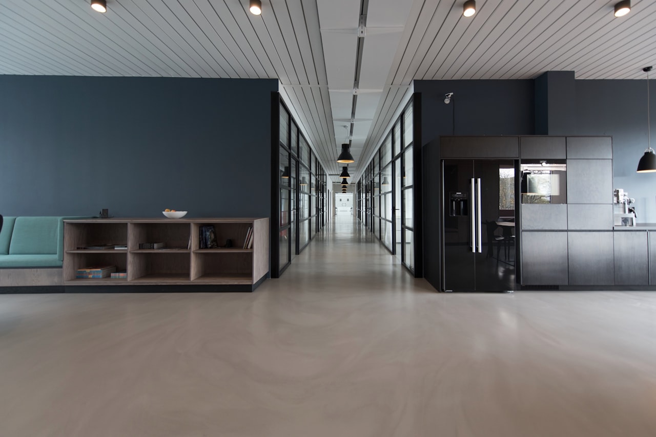 Brand Code Media — Digital Agency Muscat Oman