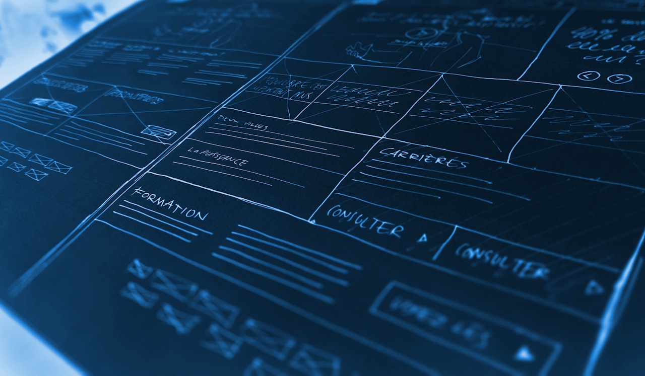 Brand Code Media — Digital Agency Muscat Oman