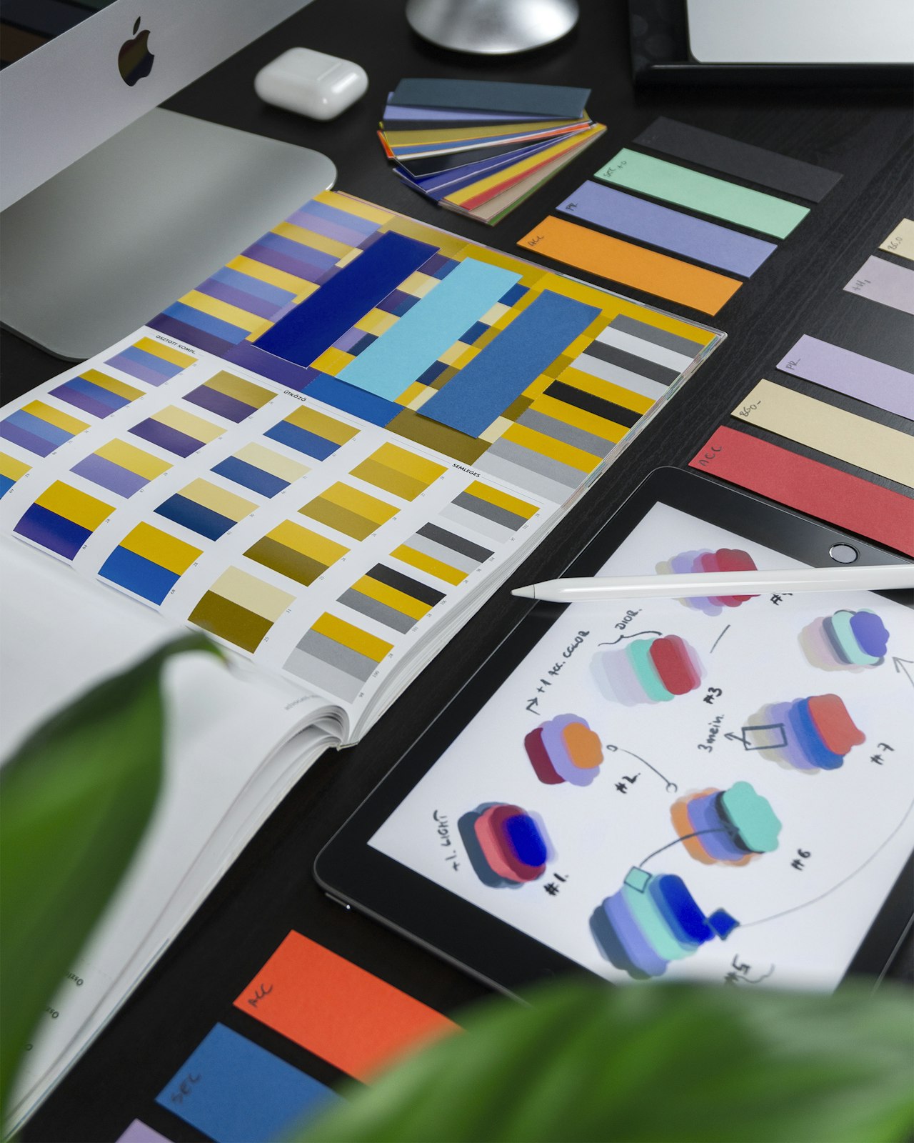 Brand Code Media — Digital Agency Muscat Oman