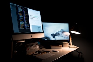 Brand Code Media Template Example Image